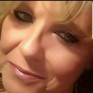 Meet your Posher, Roberta